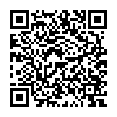 QR code for 4UBF430