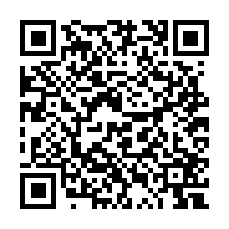 QR code for 4UBG066