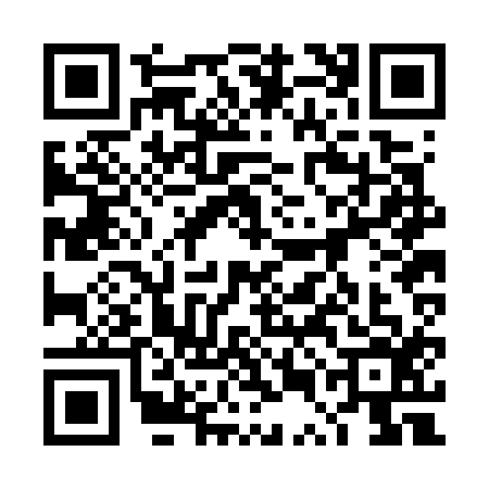 QR code for 4UBG169