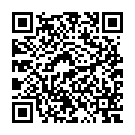 QR code for 4UBG976