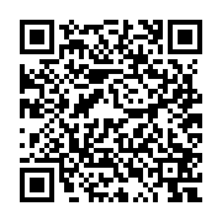 QR code for 4UBK036