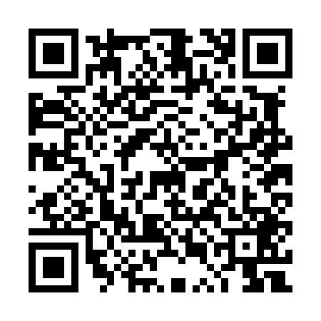 QR code for 4UBL494