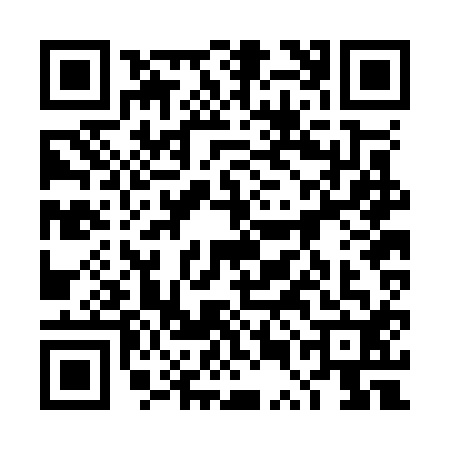 QR code for 4UBO125