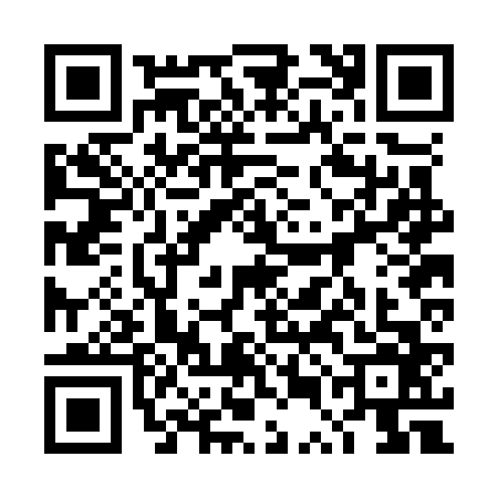 QR code for 4UBO664
