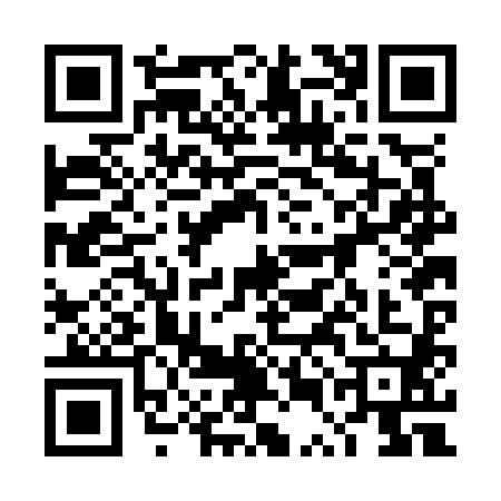 QR code for 4UBO802