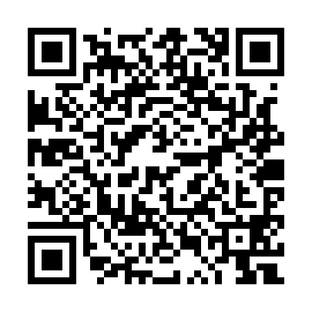 QR code for 4UBQ985