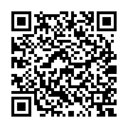 QR code for 4UBR521
