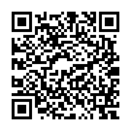 QR code for 4UBT855