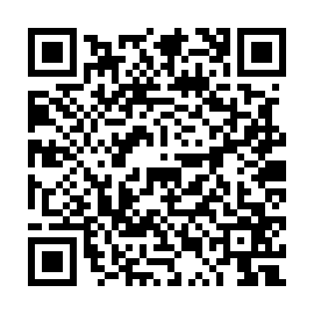 QR code for 4UBU661