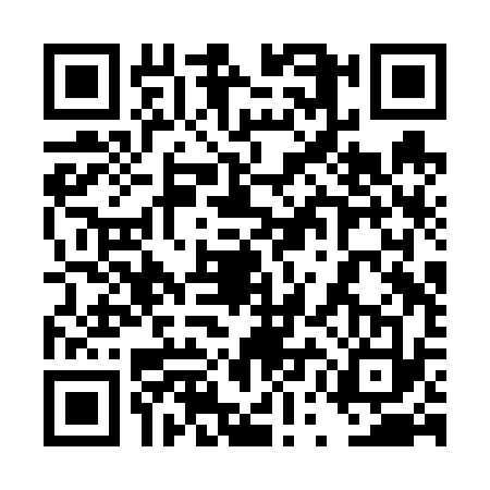 QR code for 4UBV338