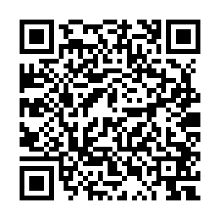 QR code for 4UBZ420