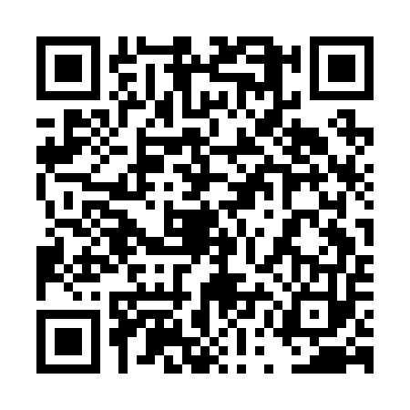 QR code for 4UCB536
