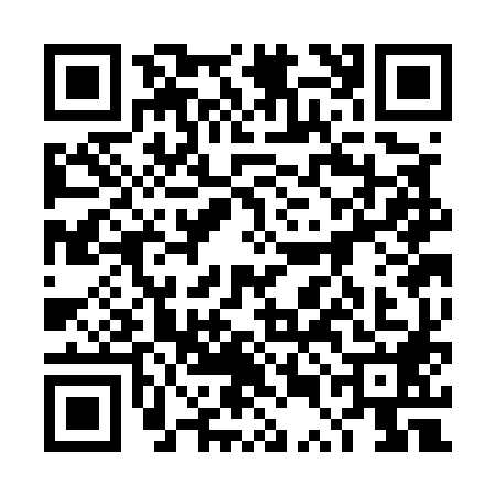QR code for 4UCE888
