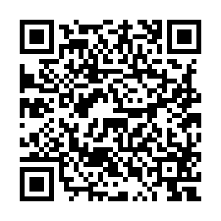 QR code for 4UCI860
