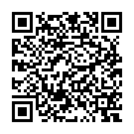 QR code for 4UCJ540