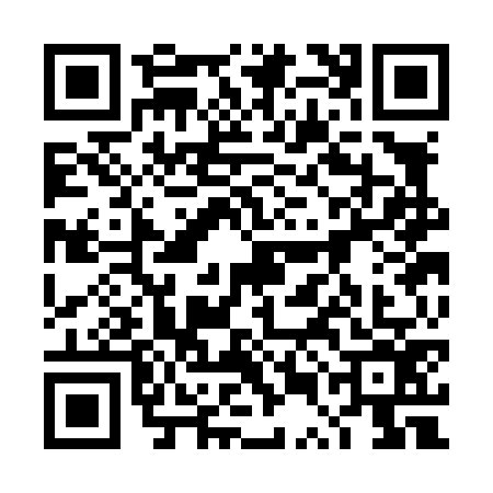 QR code for 4UCL762