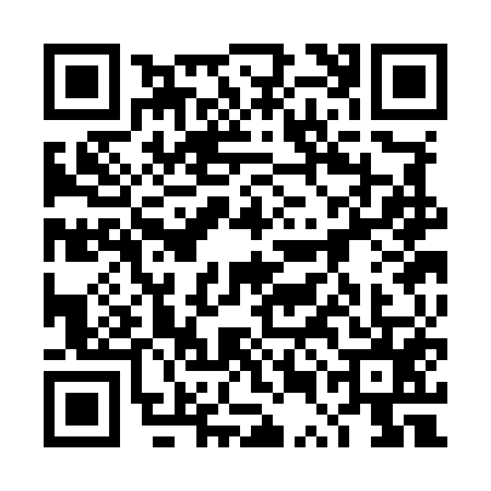 QR code for 4UCM550