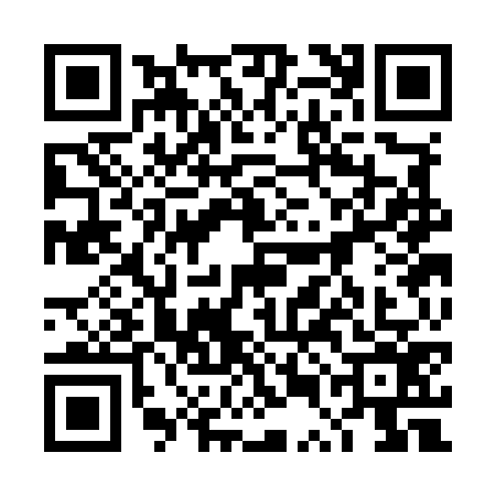 QR code for 4UCM760