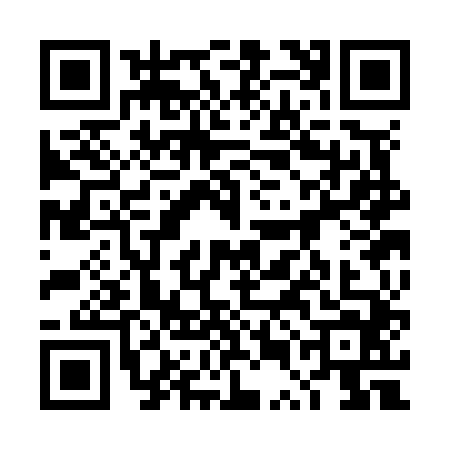 QR code for 4UCN444