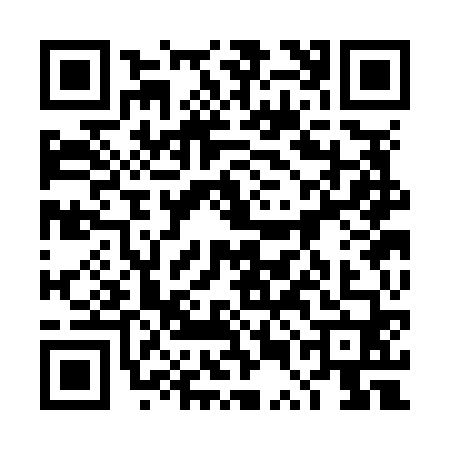 QR code for 4UCN608