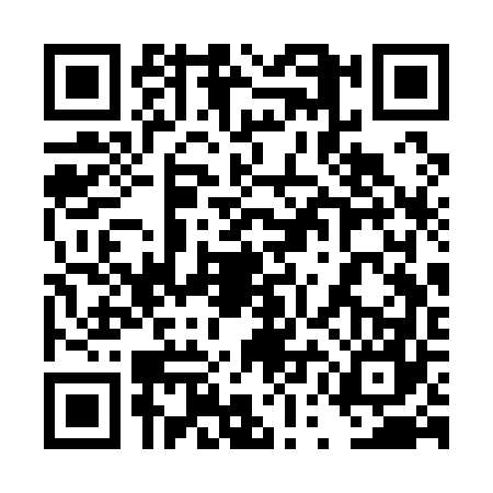 QR code for 4UCQ672