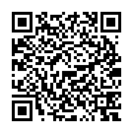QR code for 4UCR787