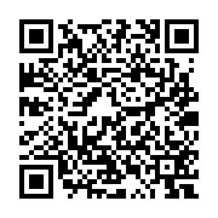QR code for 4UCS535