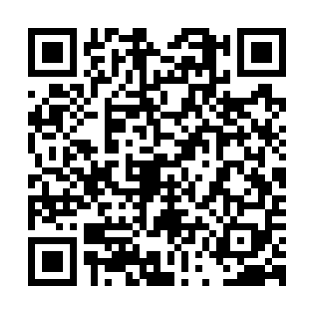 QR code for 4UCW591