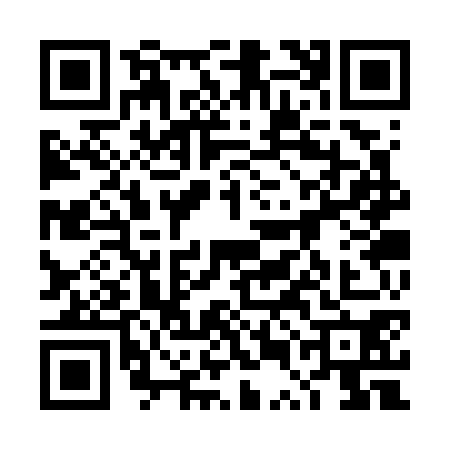 QR code for 4UCW702