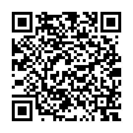 QR code for 4UCW823