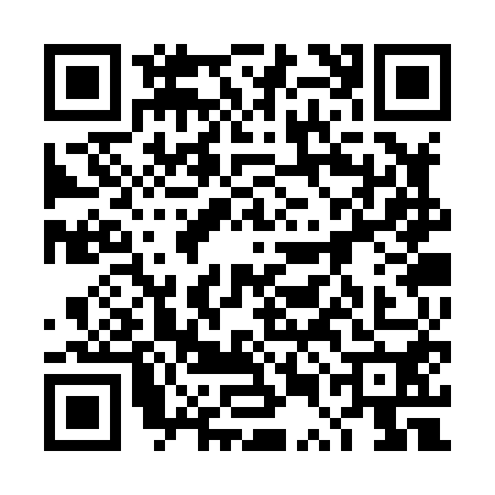 QR code for 4UCX506