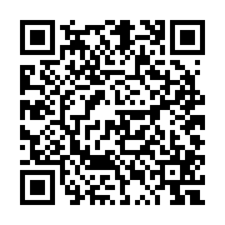 QR code for 4UDB058