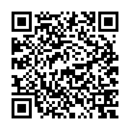 QR code for 4UDB798