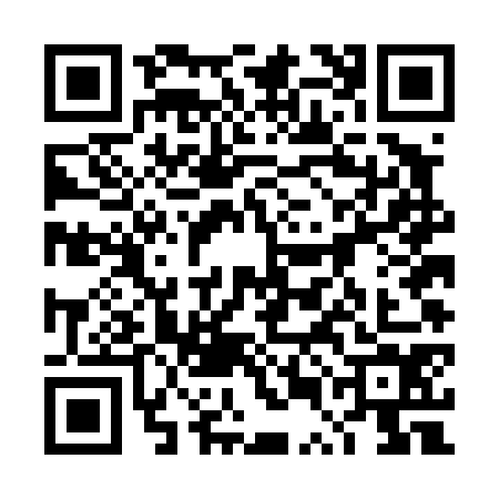 QR code for 4UDD746