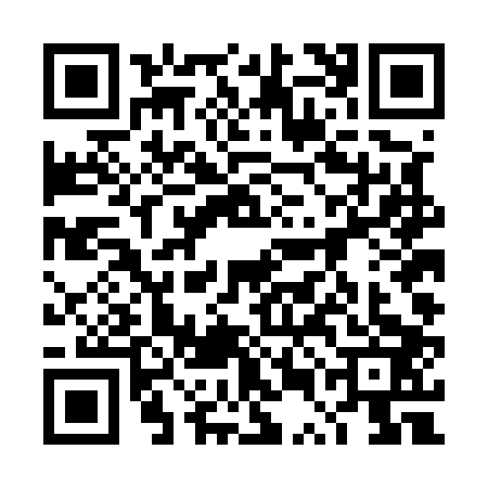 QR code for 4UDE034