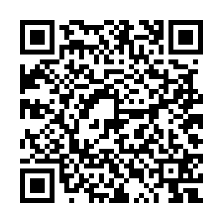 QR code for 4UDE218
