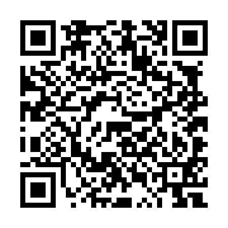 QR code for 4UDL91B