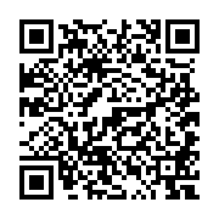 QR code for 4UDO884