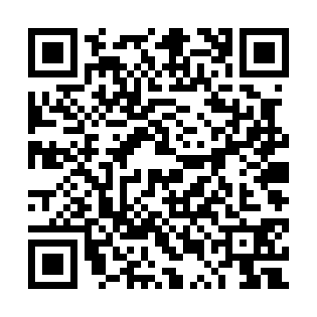 QR code for 4UDP304