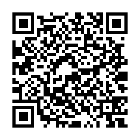 QR code for 4UDP399