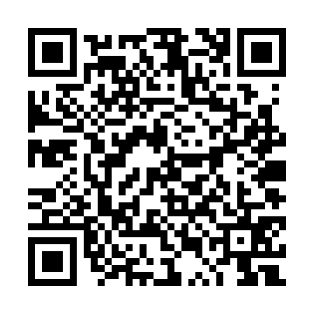 QR code for 4UDS751