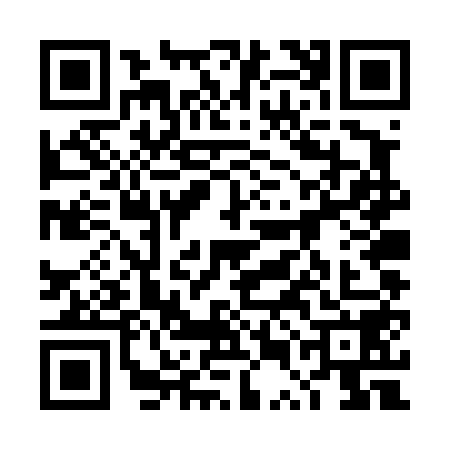 QR code for 4UDT580