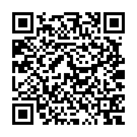 QR code for 4UDT716