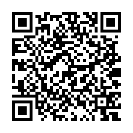 QR code for 4UDU759