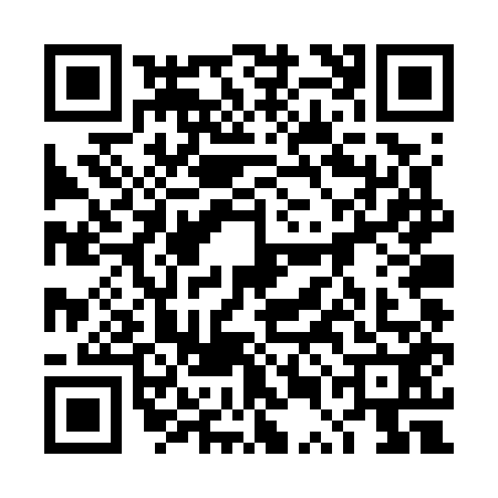 QR code for 4UDW526