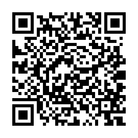 QR code for 4UDW874