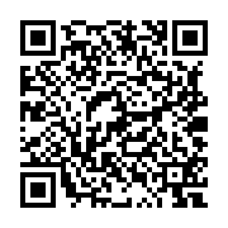 QR code for 4UDX124