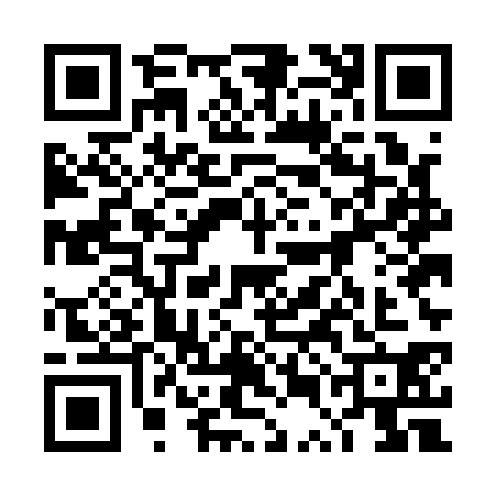 QR code for 4UEA303