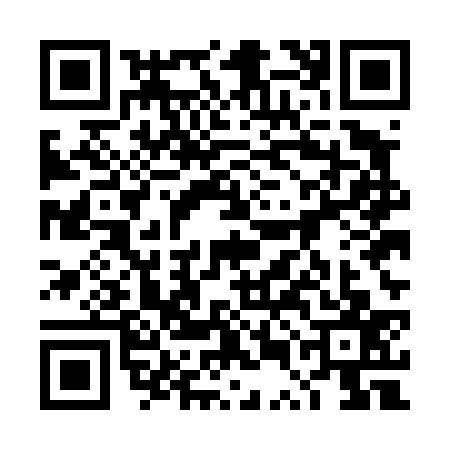 QR code for 4UED373