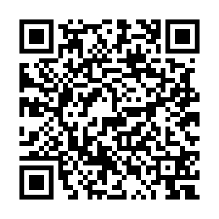 QR code for 4UEE201
